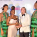 St. Kitts Wins “Caribbean’s Leading Dive Destination 2022” Award
