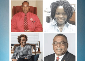 PLP Alleges Victimization By the Government, which the Prime Minister Has Denied