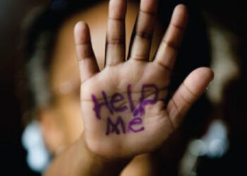 Child Protection and Juvenile Justice Legislation In Need of Revision and Reform