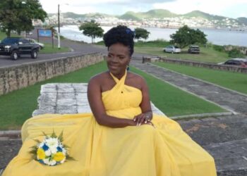 Prophetess Apologizes After Praying For Social Influencers to Be Crippled