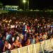 VIDEOS AND PICTURE HIGHLIGHTS: Independence Freedom Concert at Warner Park Stadium