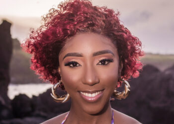 VIDEO: Shakira Pitt Stunning Birthday Photoshoot