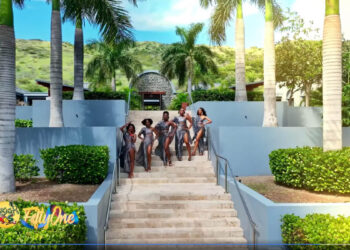 National Carnival Queen Contestants Revealed