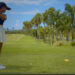 VIDEO: Nevis Releases New Video to Promote Golfing on the Island