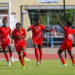 Watch the Performance of the U-17 boys’ Team in 2022